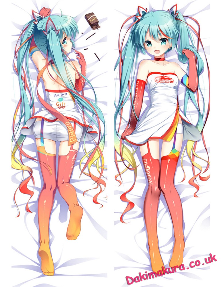 Body Pillow Covers Animebody Pillow Dakimakurajapanese Love Pillow